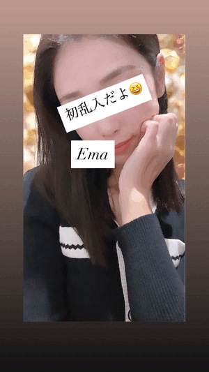 雨の中来てくれてありがとう💓☺️