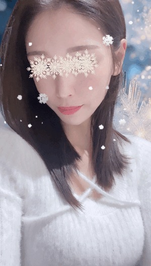🎄🎁🎅🌟