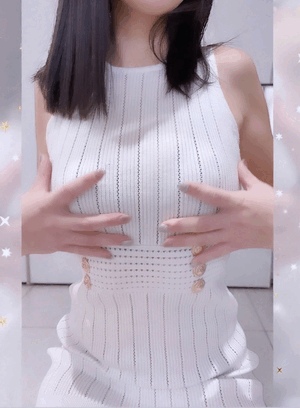 触れた余韻♥️