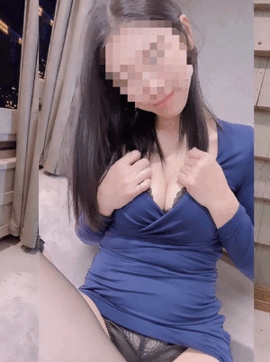 ありがとうございました🥰