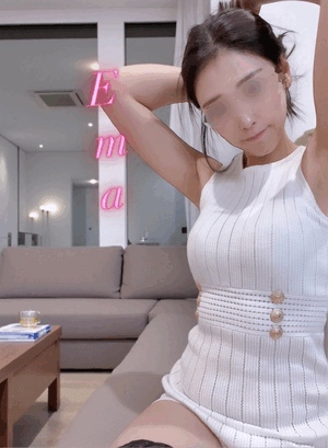 みんなの好き教えてください♡