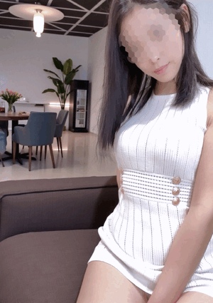 寒い時は温もり補給してね💕