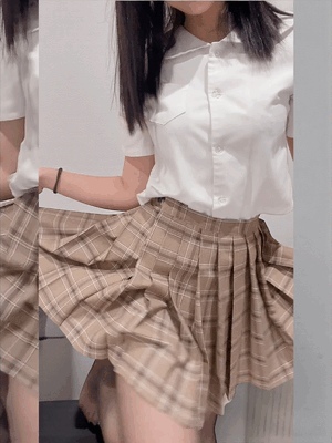 エマ/2.4