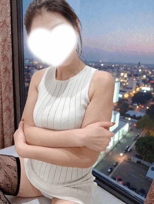 エマ/2.18