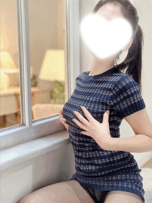 エマ/3.2
