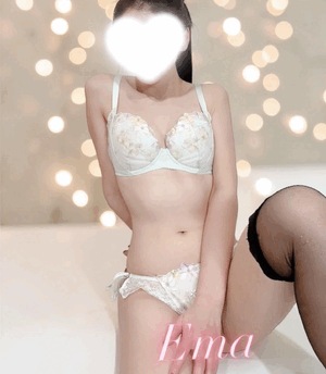 エマ/3.8