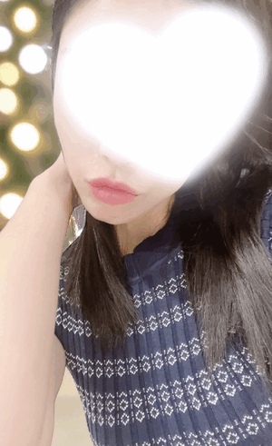 エマ/3.21