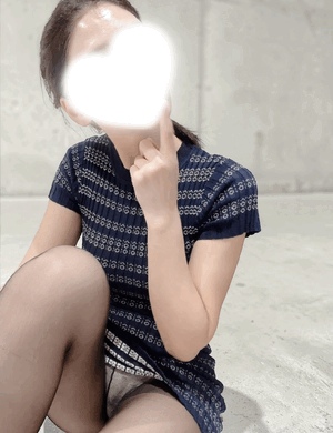 エマ/3.25