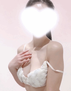 エマ/3.26