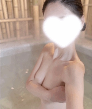 エマ/3.28