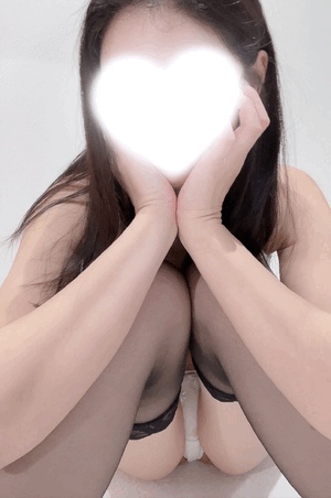 エマ/4.3