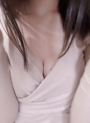 エマ/4.7