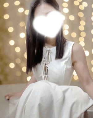 エマ/4.12