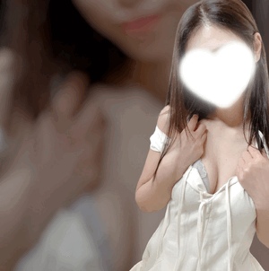 エマ/4.13