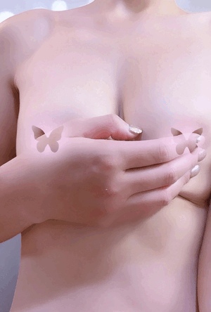 エマ/4.15