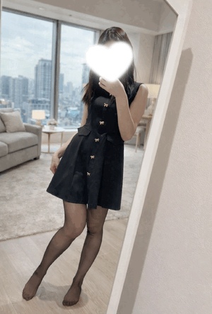 エマ/4.17