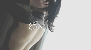 エマ/4.19