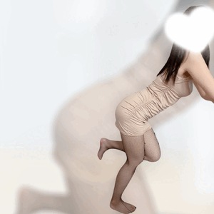 エマ/4.19