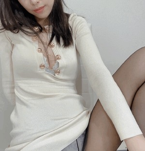 エマ/5.11