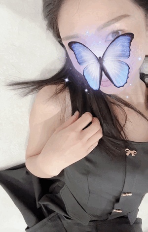 エマ/5.12