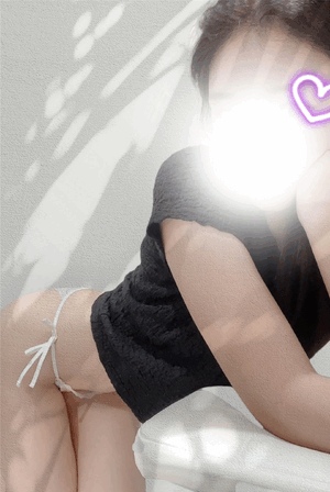 エマ/5.18