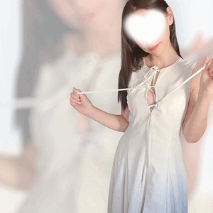 エマ/5.21