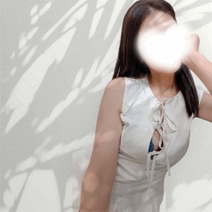 エマ/5.27