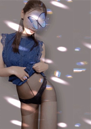 エマ/7.17