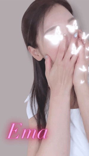 エマ/7.29
