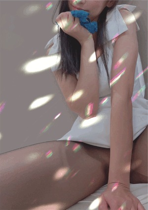 エマ/8.1