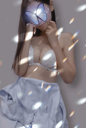 エマ/8.16