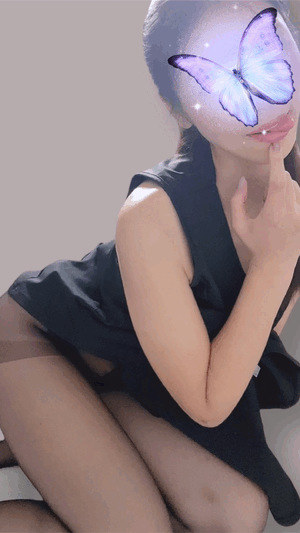 エマ/9.18