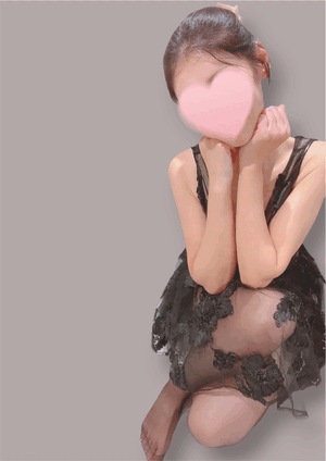 エマ/10.19
