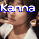 月曜日⭐︎