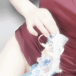 かんなです❤︎