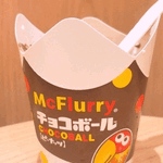 1週間