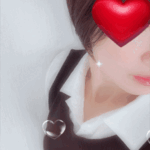 おはようございます☂️