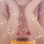 おはようございます❤︎