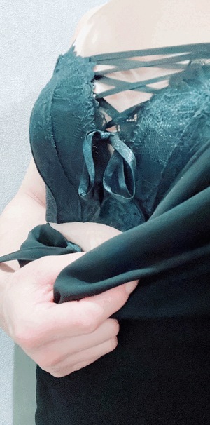 黒🐦⬛