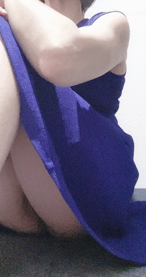 また明日😊