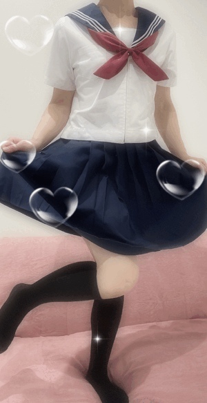 コスプレー❤️❤️❤️