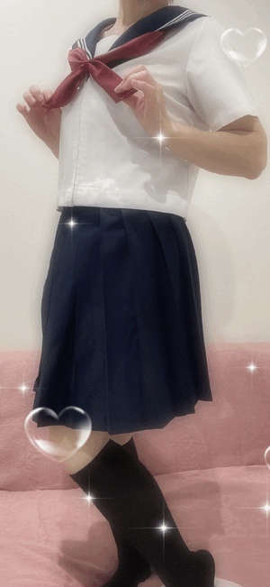 今日もお疲れ様でした☺️