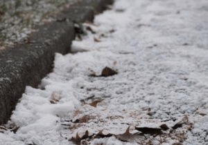 おはようございます☃️