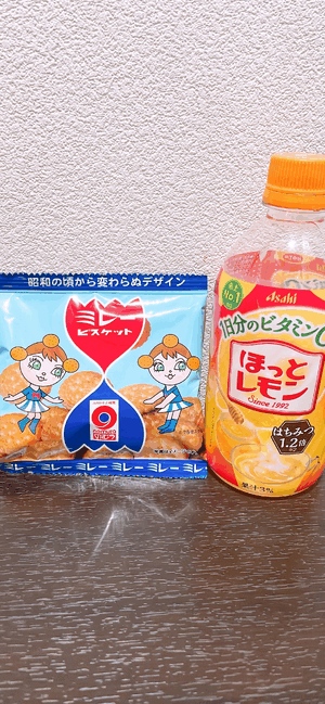 最近ハマってるもの♡