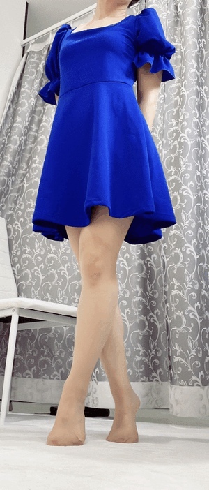 感謝🥰