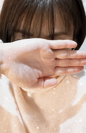 お疲れ様です☺️