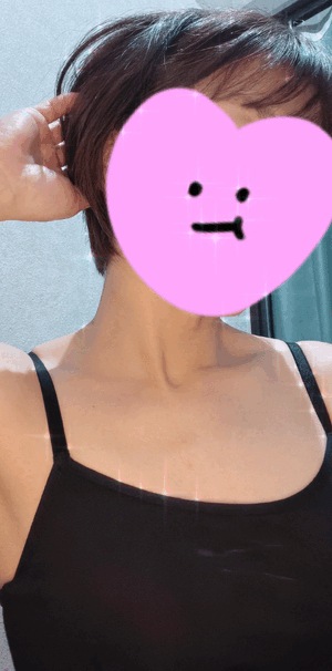 今日も...