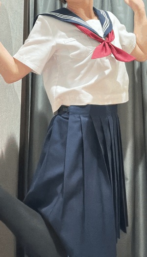 お疲れ様でした❤︎