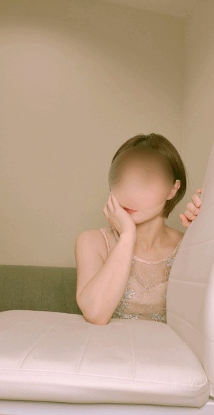 感謝❤︎❤︎