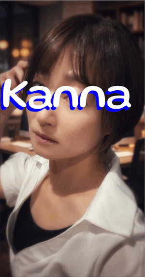 月曜日⭐︎